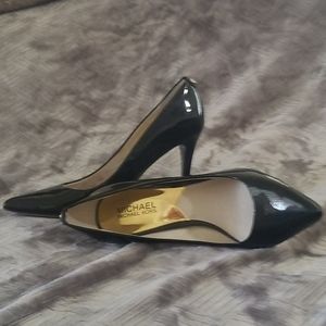 MICHAEL Michael Kors Heels